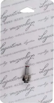 Produktbild von Lagostina 090004200001, Ventil, Edelstahl, Edelstahl