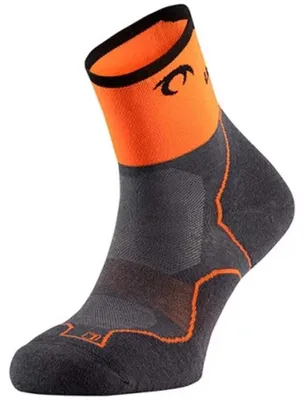 Image de Chaussettes Lurbel 00A1.301U.0013 pour Uni