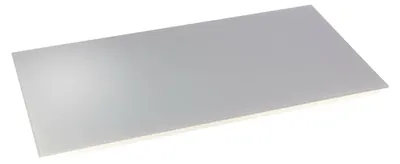 Produktbild von Vitramo Decken-Heizelement 1000x500x26mm 1210W VH10050