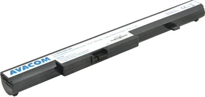 Zdjęcie produktu dla Lenovo IdeaPad B50 Li-Ion 14.4V 2600mAh