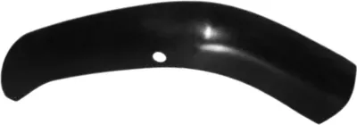 Immagine prodotto di TOYOTA Corolla Verso spoiler paraurti anteriore sinistro 76852-0F901 OE