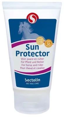 Productafbeelding van Sectolin Sun Protector 150ML