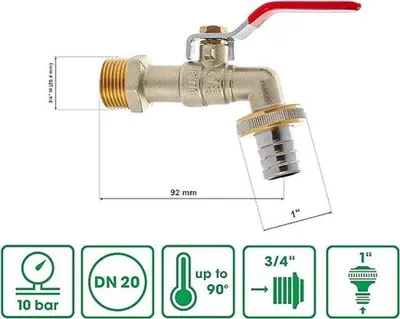 Produktbild von Wasserableitungspumpe für Häuser, Winterwetterfeste Hauswasserpumpen für Gärten und Industrie.