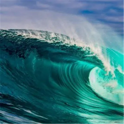 Immagine prodotto di AK AV 11 antibatterico. aK profumo di oceano