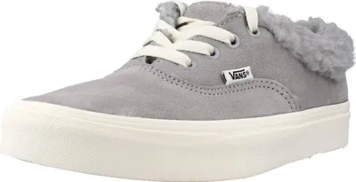Obrázok produktu pre VANS VN0A5JMRGRY1 Šedá