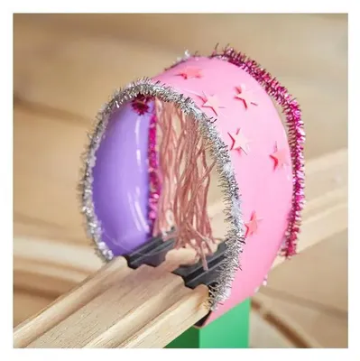 Immagine prodotto di Toy2 Archi 4 Pz