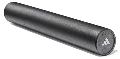 Image de Rouleau de massage Adidas Fitness Epp Foam, argent, taille unique