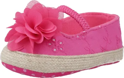 Produktbild von Chicco Babyartikel der Oladia Serie für Babys und Kleinkinder, Farbe Rosa