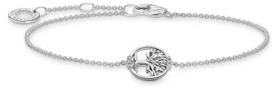 Immagine prodotto di Argento 925;Bracciale;SI;925