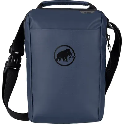 Produktbild von Mammut Seon Pouch marine 2 Liter