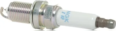 Produktbild von NGK Zündkerze Iridium für OPEL Corsa D Schrägheck (S07) 94123
