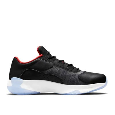 Produktbild von Nike Schuhe Air Jordan 11 Cmft Low, CW0784006