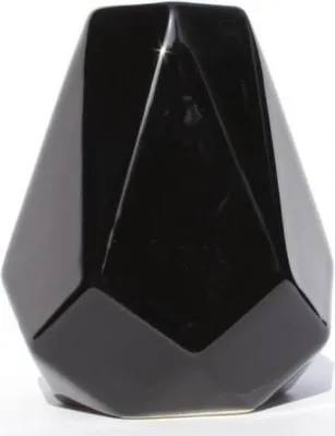 Image de Matero Diament - noir 350ml