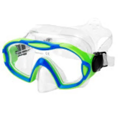 Image de Masque de plongée junior Spokey ELI