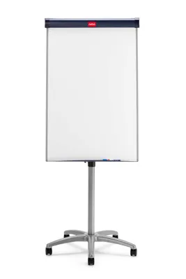 Productafbeelding van Flipover Barracuda, mobiel, 68 x 100 cm