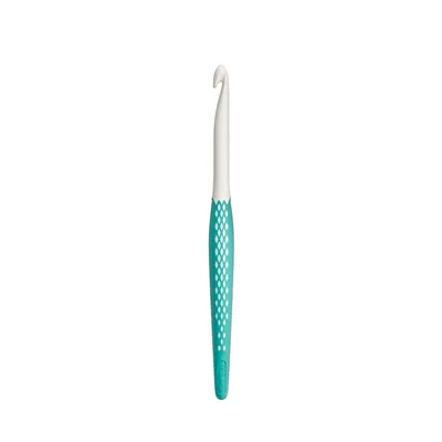 Immagine prodotto di PRYM Ergonomia Gancio in plastica 8 mm 17 cm
