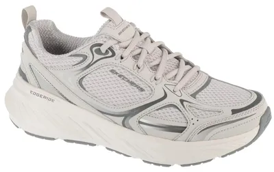 Produktbild von Skechers Edgeride – Silver Eclipse 150475-GRY
