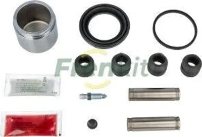 Produktbild von FRENKIT Bremssattel-Reparatursatz für KIA Picanto (SA) Vorne 51mm 751381
