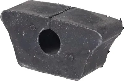 Immagine prodotto di Cassa cuscinetto, stabilizzatore