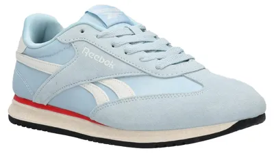 Immagine prodotto di Sneaker da donna Reebok World 70 100257193 Ice Blue Sport Red FTWRW, numero di scarpe: 40 EU