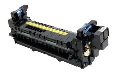 Produktbild von HP HPI Fuser Kit 220v RM2-1257-000CN