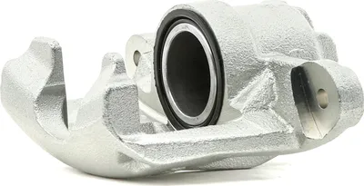 Produktbild von RIDEX Bremssattel Vorne Links Vorne passend für PEUGEOT 206 Schrägheck (2A/C) Ø48mm 78B1297