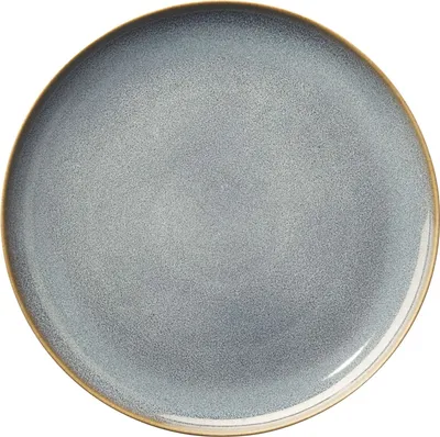 Produktbild von ASA Selection talerz obiadowy Saisons Denim ø 26,5 cm