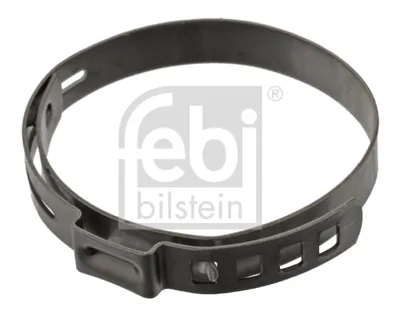 Obrázek produktu pro 10x FEBI BILSTEIN 38760 Svorka pro upínání