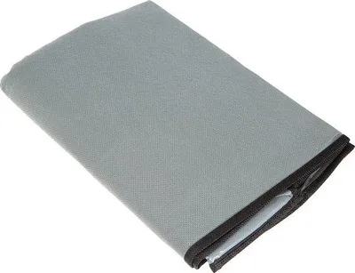 Zdjęcie produktu dla Pudełko do przechowywania Sofia, ok. 90x53x50 cm