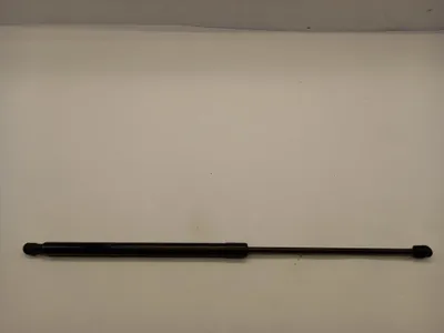 Produktbild von Original OPEL Insignia-A Heckklappendämpfer links 13332885