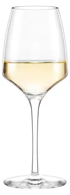 Produktbild von 6x Stölzle Lausitz Experience Weißweinkelch / Weißweinglas 350 ml
