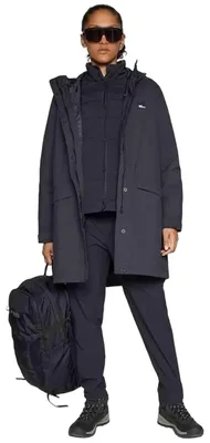 Immagine prodotto di Cappotto Jack Wolfskin A65065 da Donna