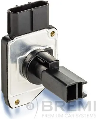 Produktbild von BREMI 30033 Luftmassenmesser LMM für FORD MONDEO III Kombi (BWY) Luftmengenmesser