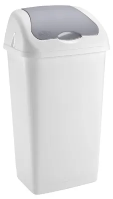 Obrázek produktu pro Heidrun Odpadkový koš 60L