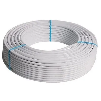Immagine prodotto di Tubi multistrato PEX-AL-PEX, diametro 20 mm, lunghezza 50 metri
