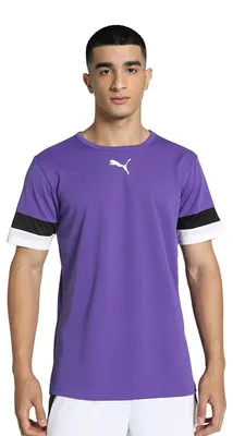Immagine prodotto di Puma Teamrise T-shirt, 70493210, Größe: 182