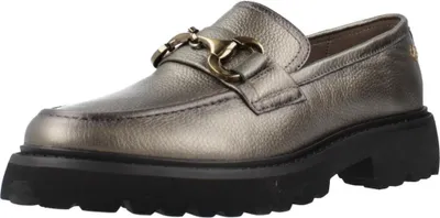 Image de Carmela 16199101c Couleur Marron