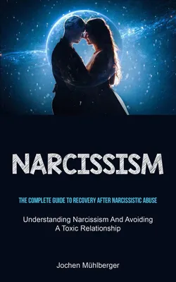 Produktbild von Narcissism