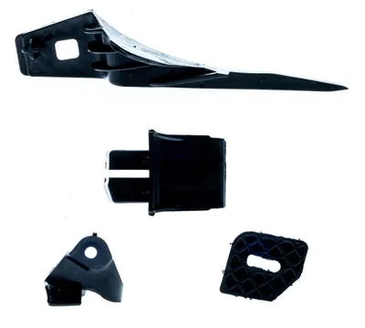 Zdjęcie produktu dla Einparts Zestaw Naprawczy Reflektora Prawy Do Ford Fiesta Vii 2013-2023