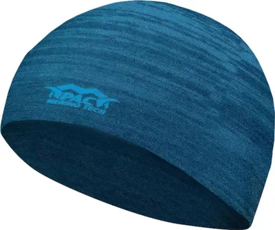 Produktbild von P.A.C. Merino Tech Hat mali blue