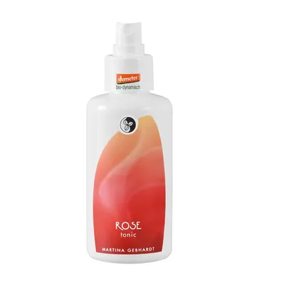 Immagine prodotto di Rose - Tonic 100ml