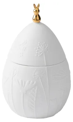 Produktbild von Räder Design Aufbewahrungsdose Ostern
