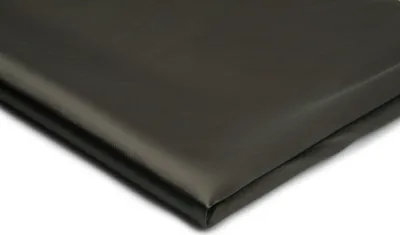 Obrázok produktu pre Hrubý satén s Elastanom, dekoračná tkanina, asfalt, 50 x 150 cm
