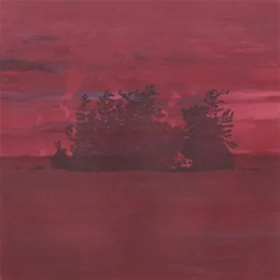 Image de Besnard Lakes, The - Are The Divine Wind