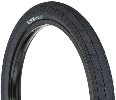 Immagine prodotto di Pneumatico BMX Salt Tracer (16" x 2,2"|Nero)
