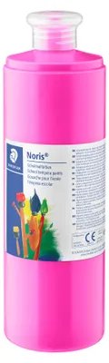 Obrázek produktu pro Staedtler® 8853-21