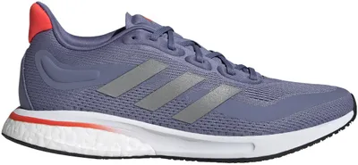 Produktbild von Adidas Schuhe Supernova, FZ2497
