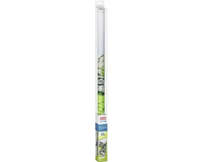 Immagine prodotto di Affiche 4 XL (150 x 60 cm)