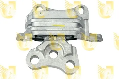 Produktbild von UNIGOM Motorlager Gummimetalllager Vorne Links für ALFA ROMEO GIULIETTA (940) 395299