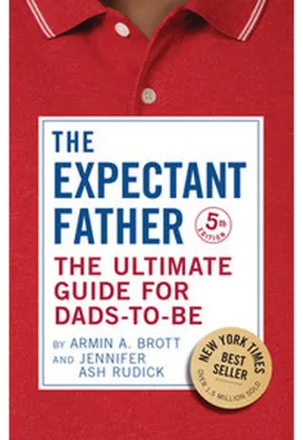 Obrázok produktu pre The Expectant Father